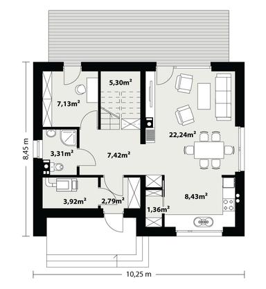 plans 1