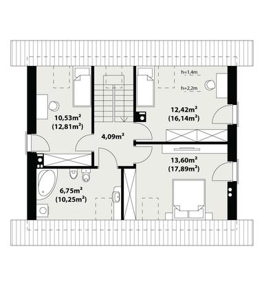plans 2