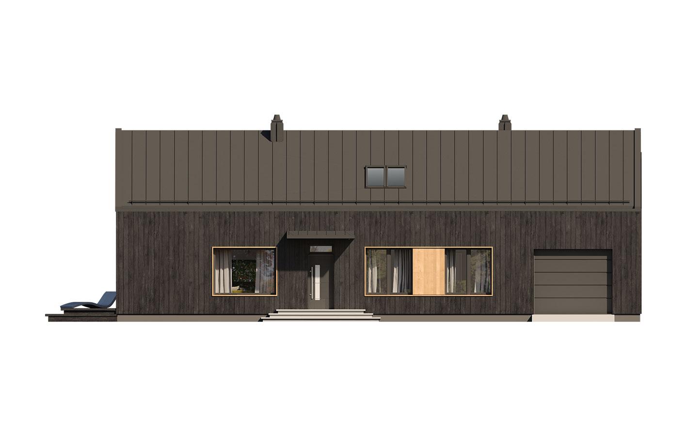 elevations 1