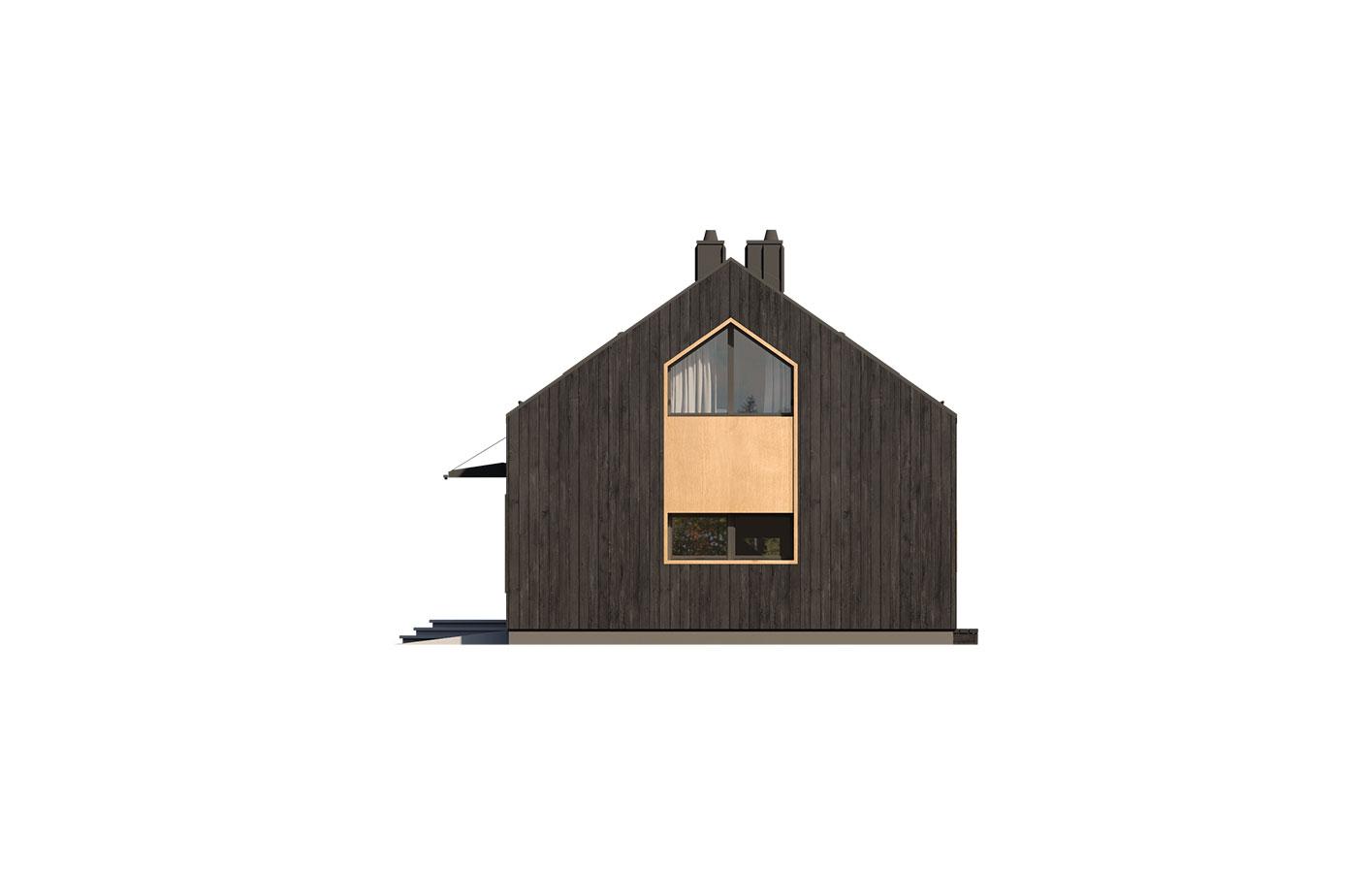 elevations 2