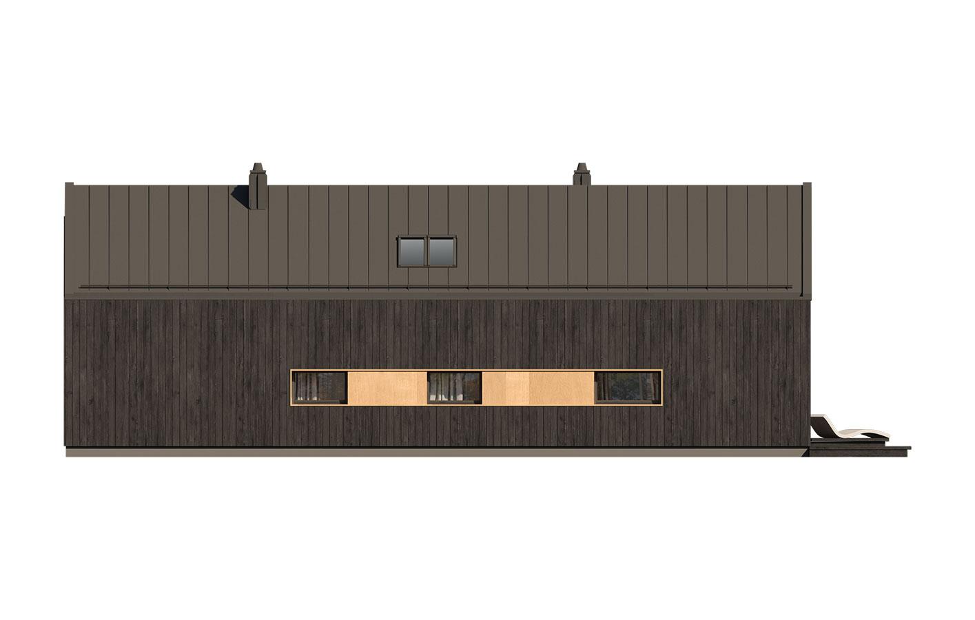 elevations 3