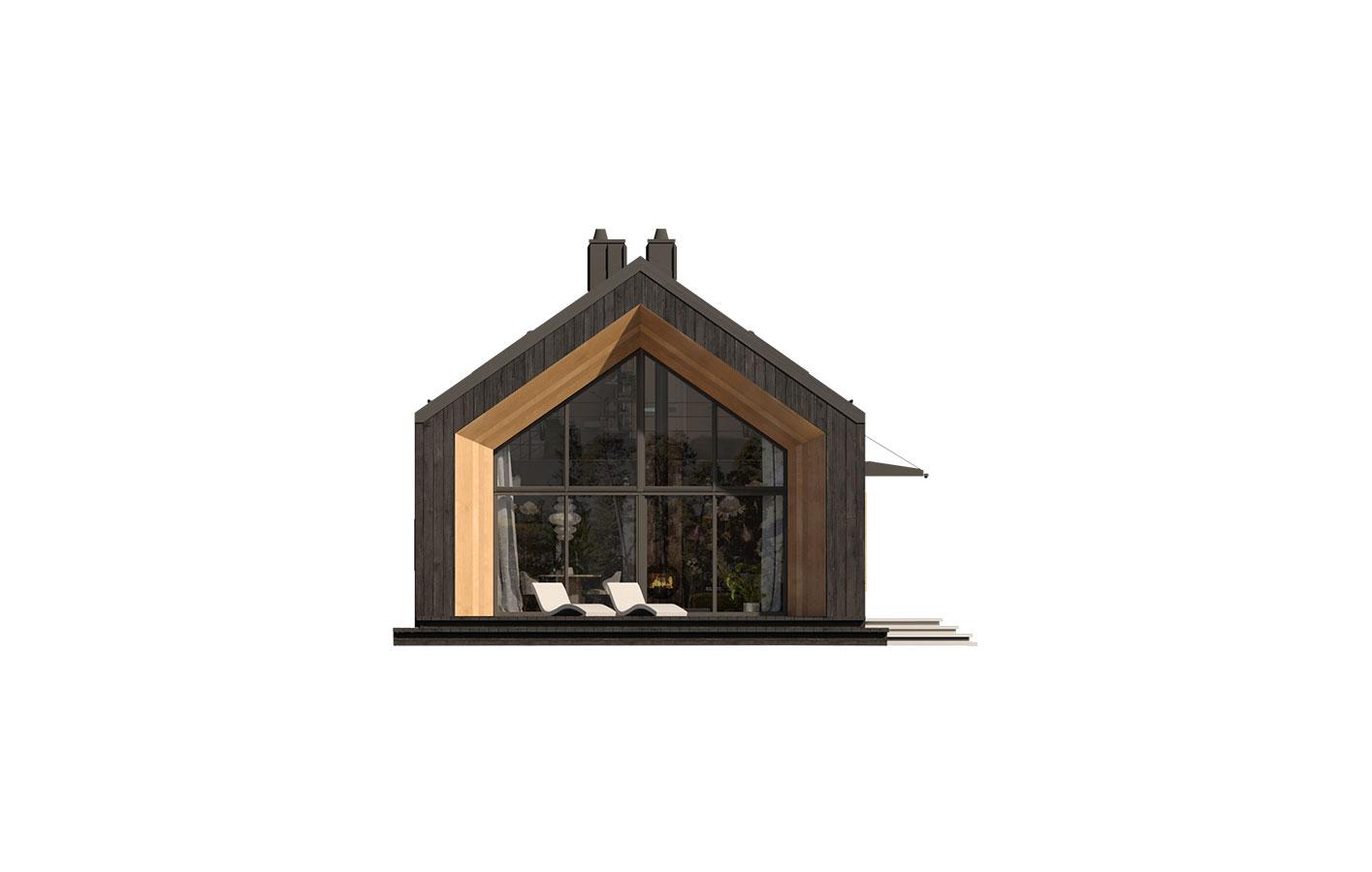 elevations 4