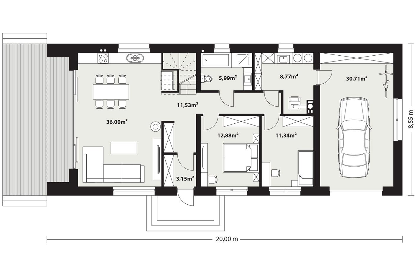 plans 1
