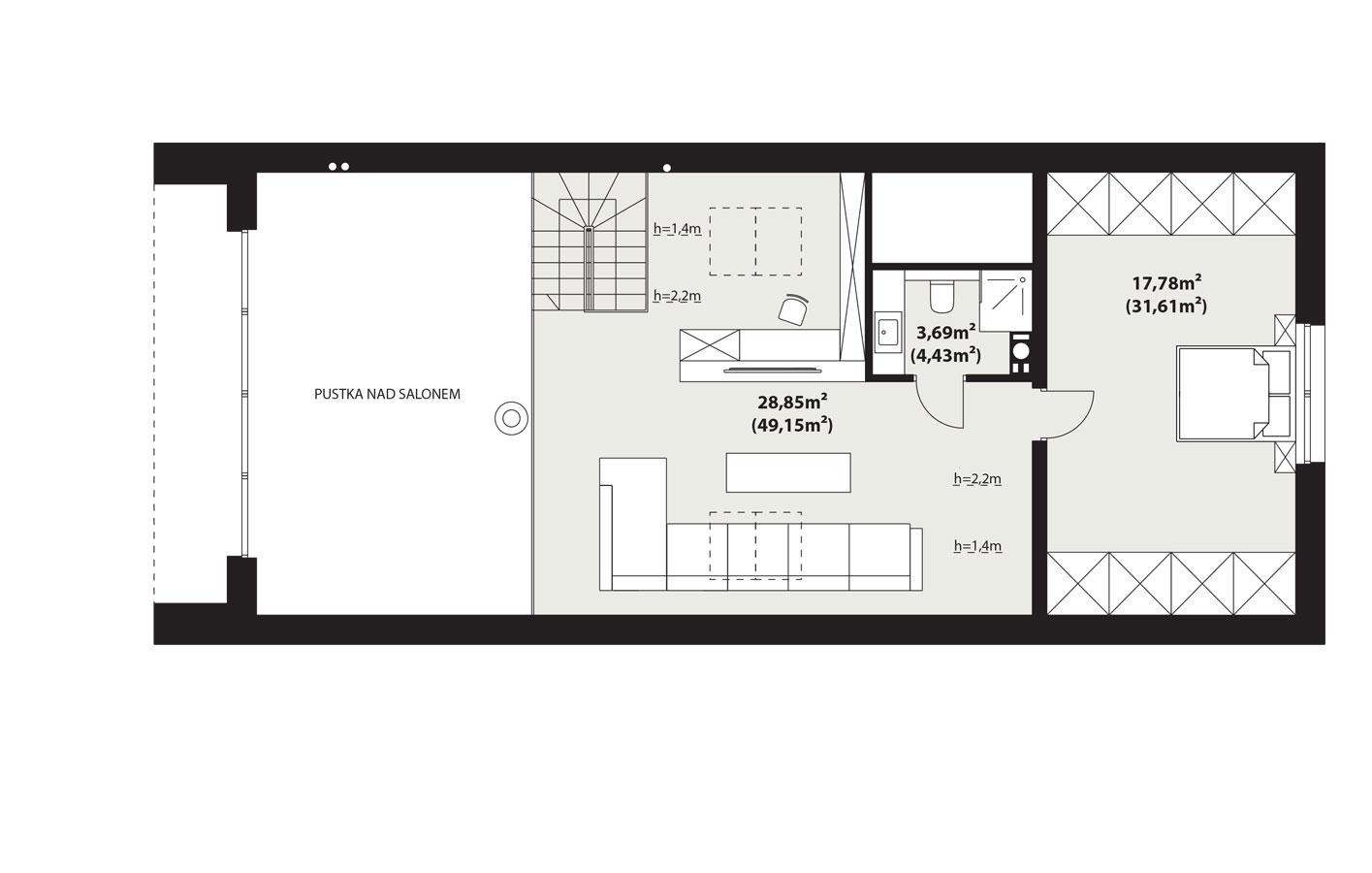 plans 2