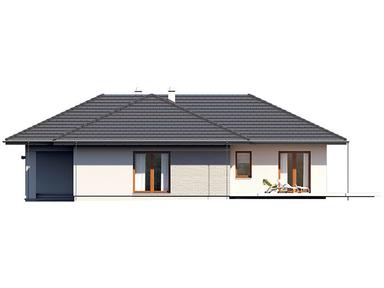 elevations 2