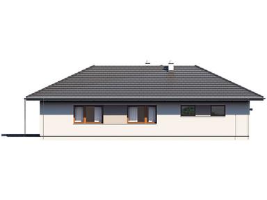 elevations 3