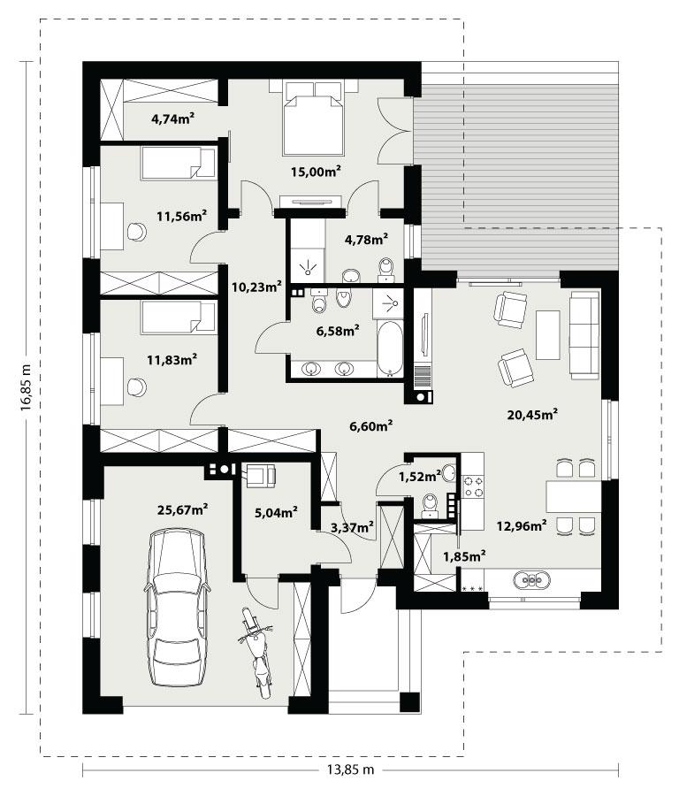 plans 1