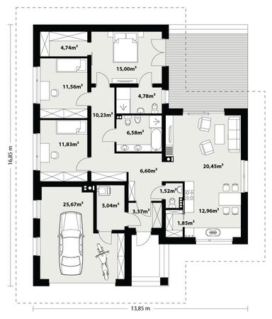 plans 1