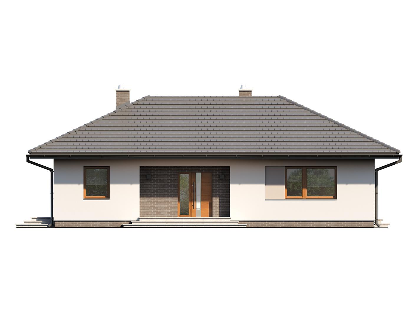 elevations 1