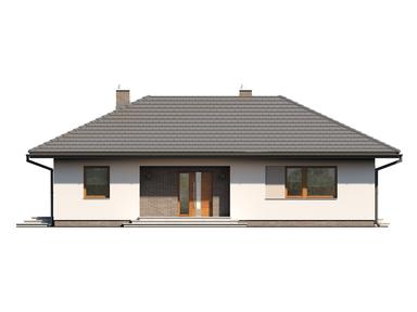elevations 1