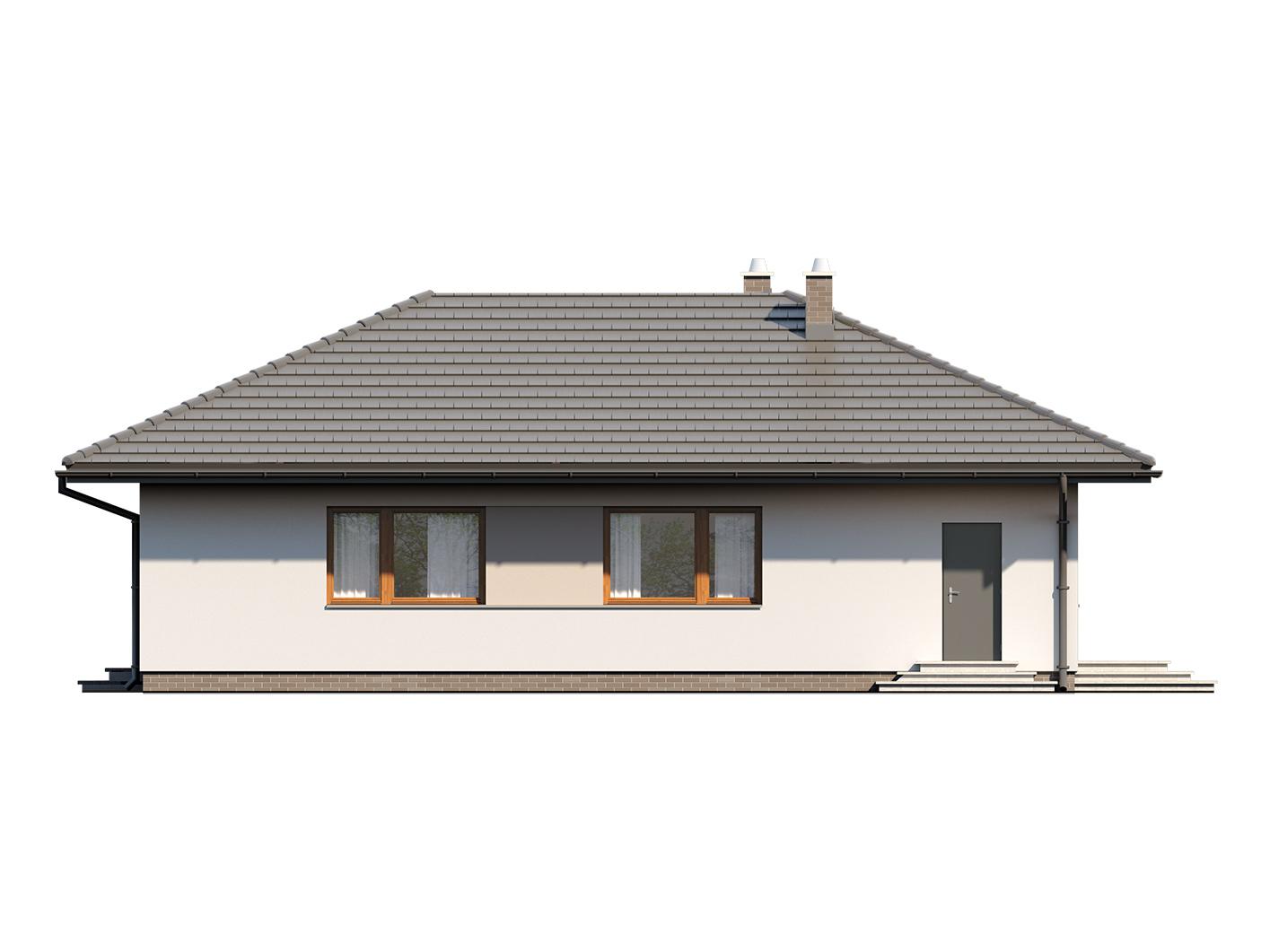 elevations 4
