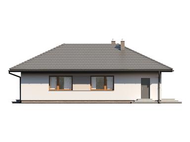 elevations 4