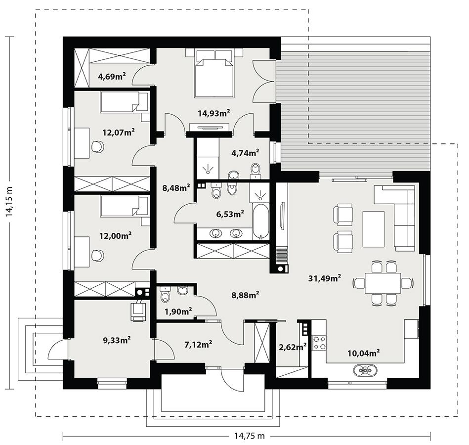 plans 1