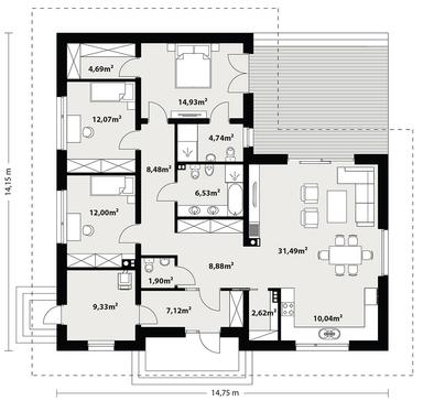 plans 1