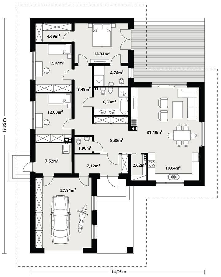 plans 1