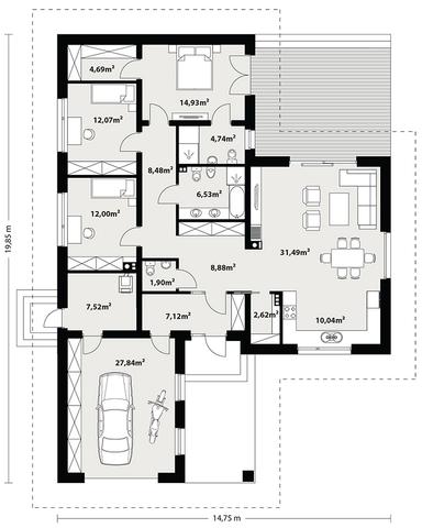 plans 1