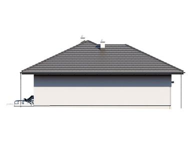 elevations 4