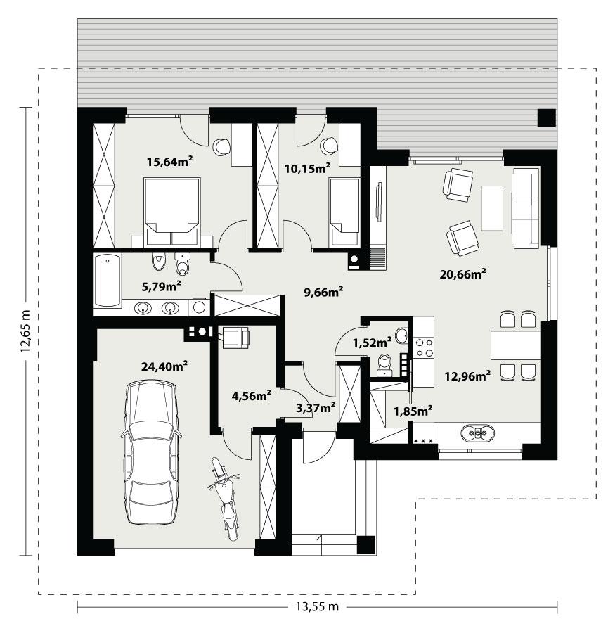plans 1