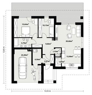 plans 1