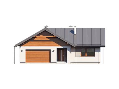 elevations 1
