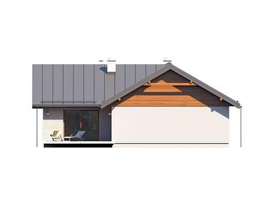 elevations 2