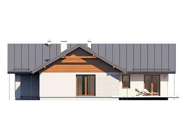elevations 3