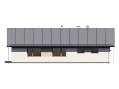 elevations 4