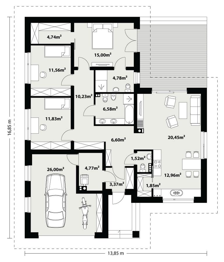 plans 1