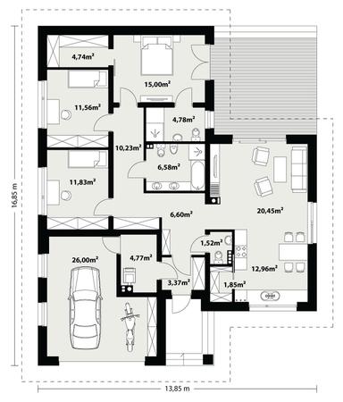 plans 1