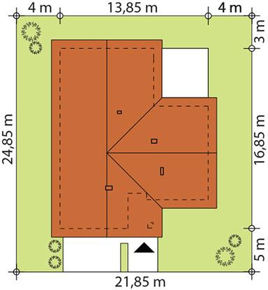 plans 2