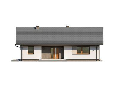 elevations 1
