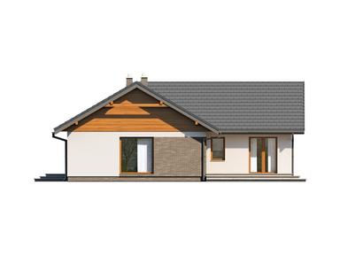 elevations 3