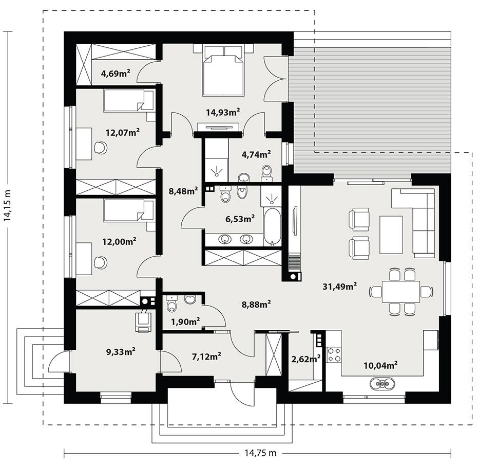 plans 1