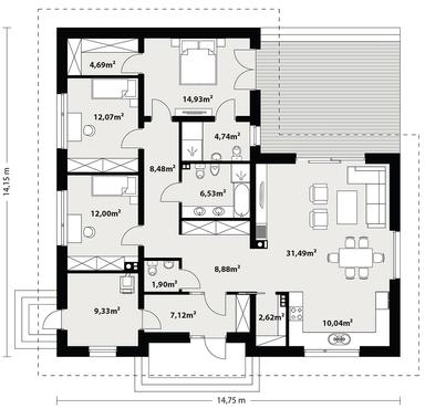 plans 1
