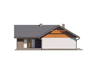 elevations 2