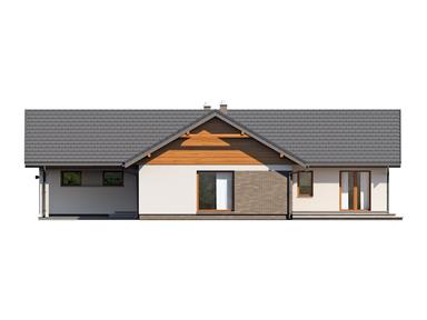 elevations 3