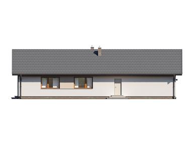 elevations 4