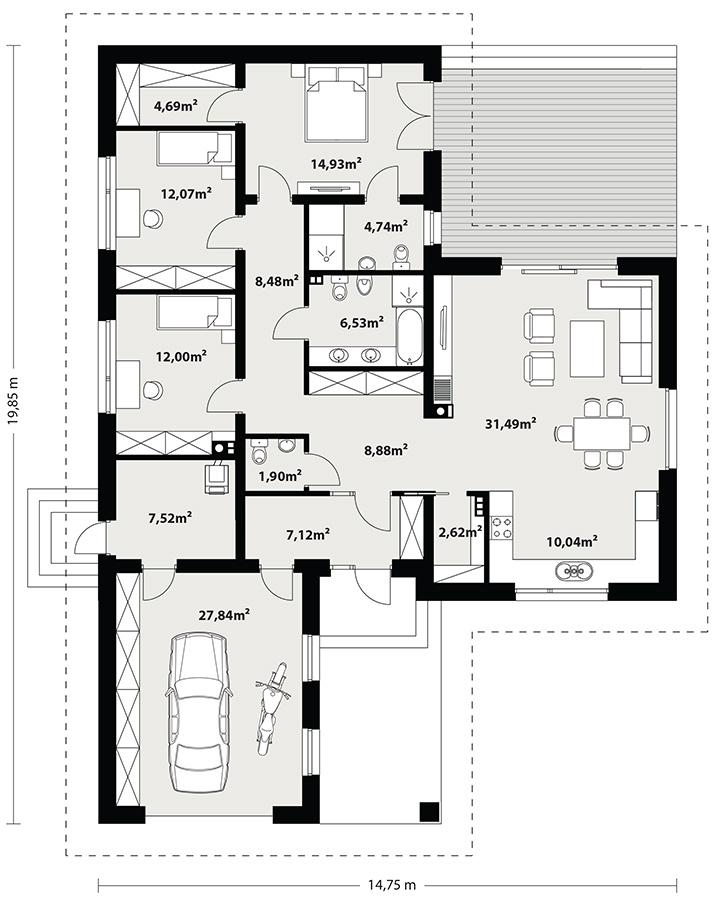 plans 1