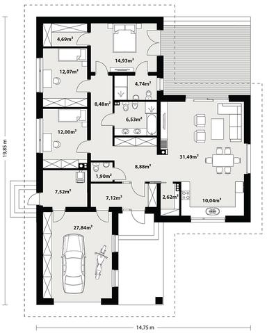 plans 1