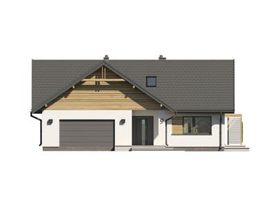 elevations 1