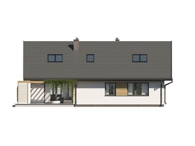 elevations 2