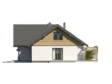 elevations 3