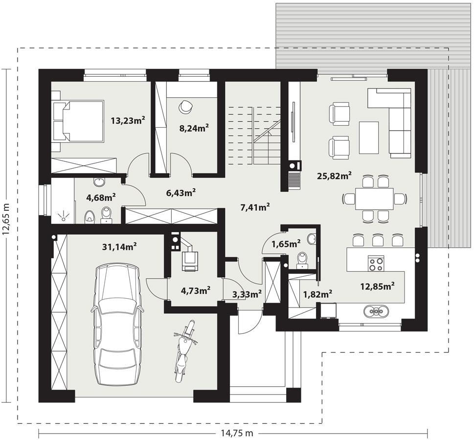 plans 1