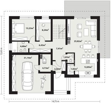 plans 1