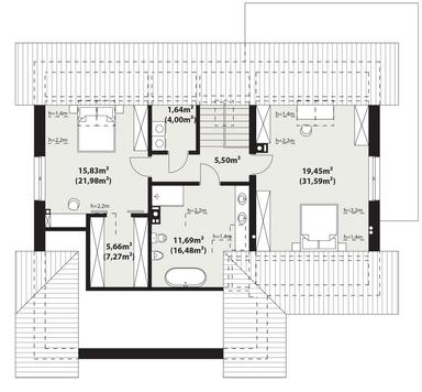 plans 2