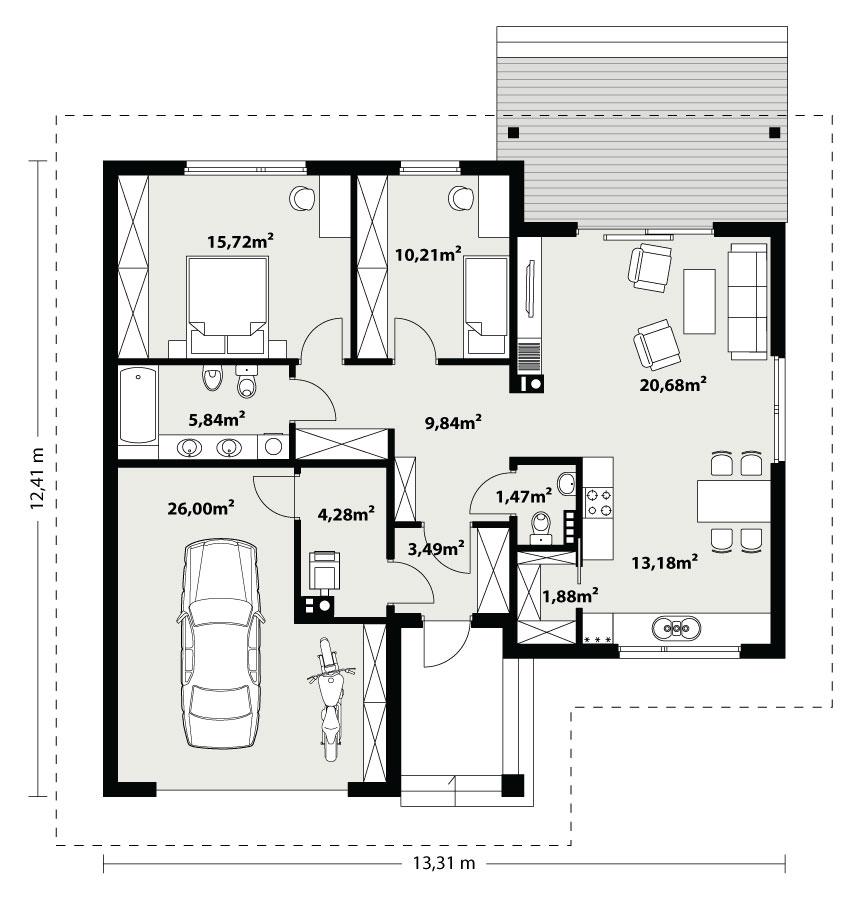 plans 1