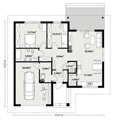 plans 1