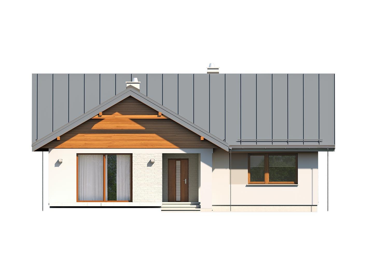 elevations 1