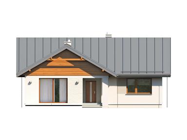 elevations 1