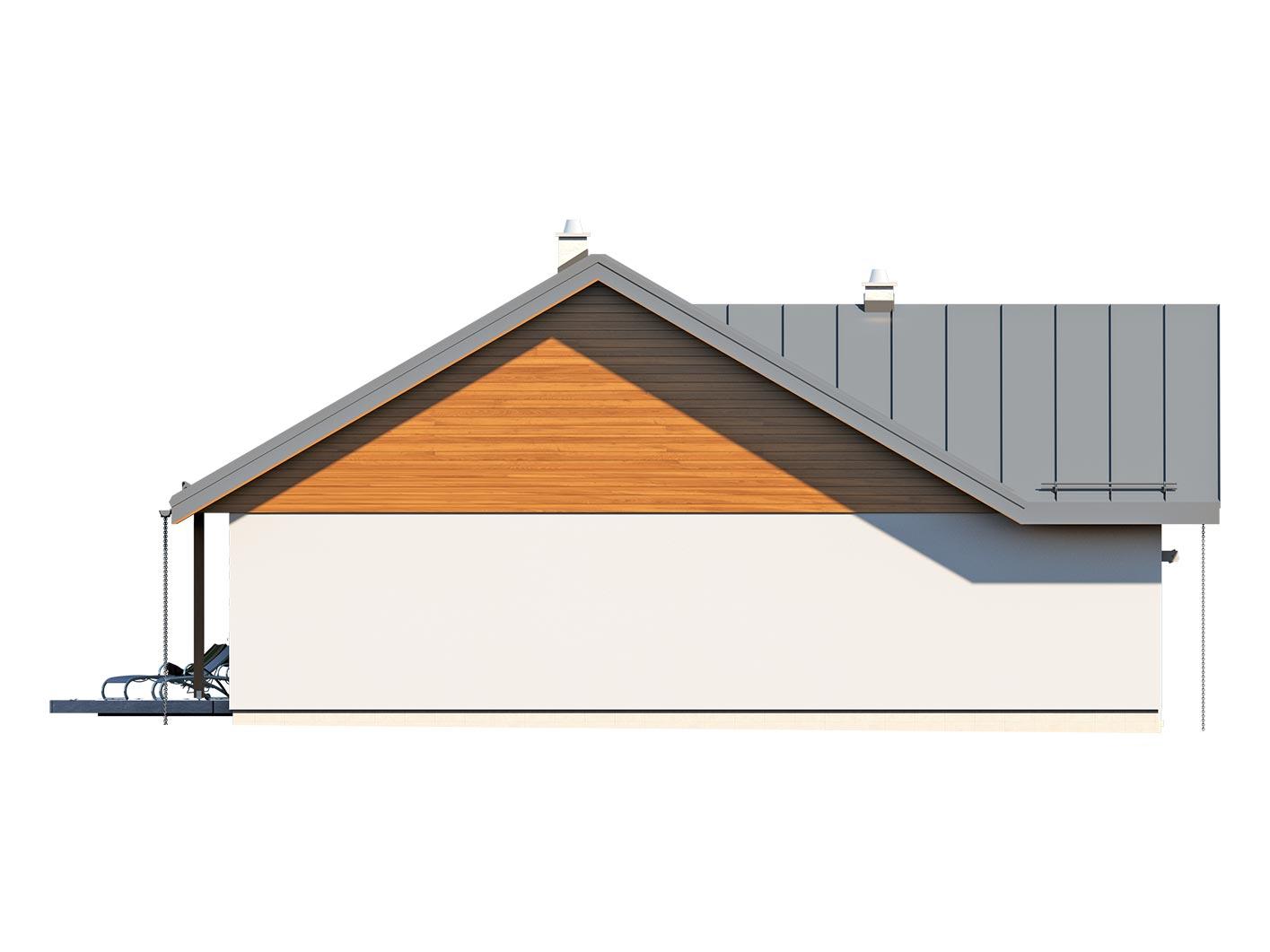 elevations 4